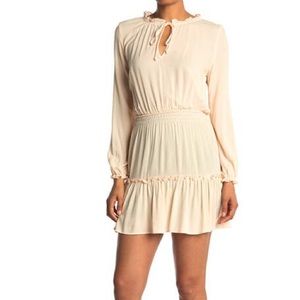 Nordstrom Kenedik dress